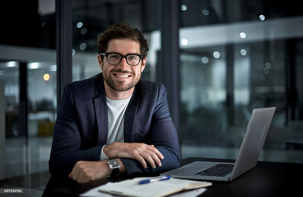 FreeBootstrap.net image placeholder